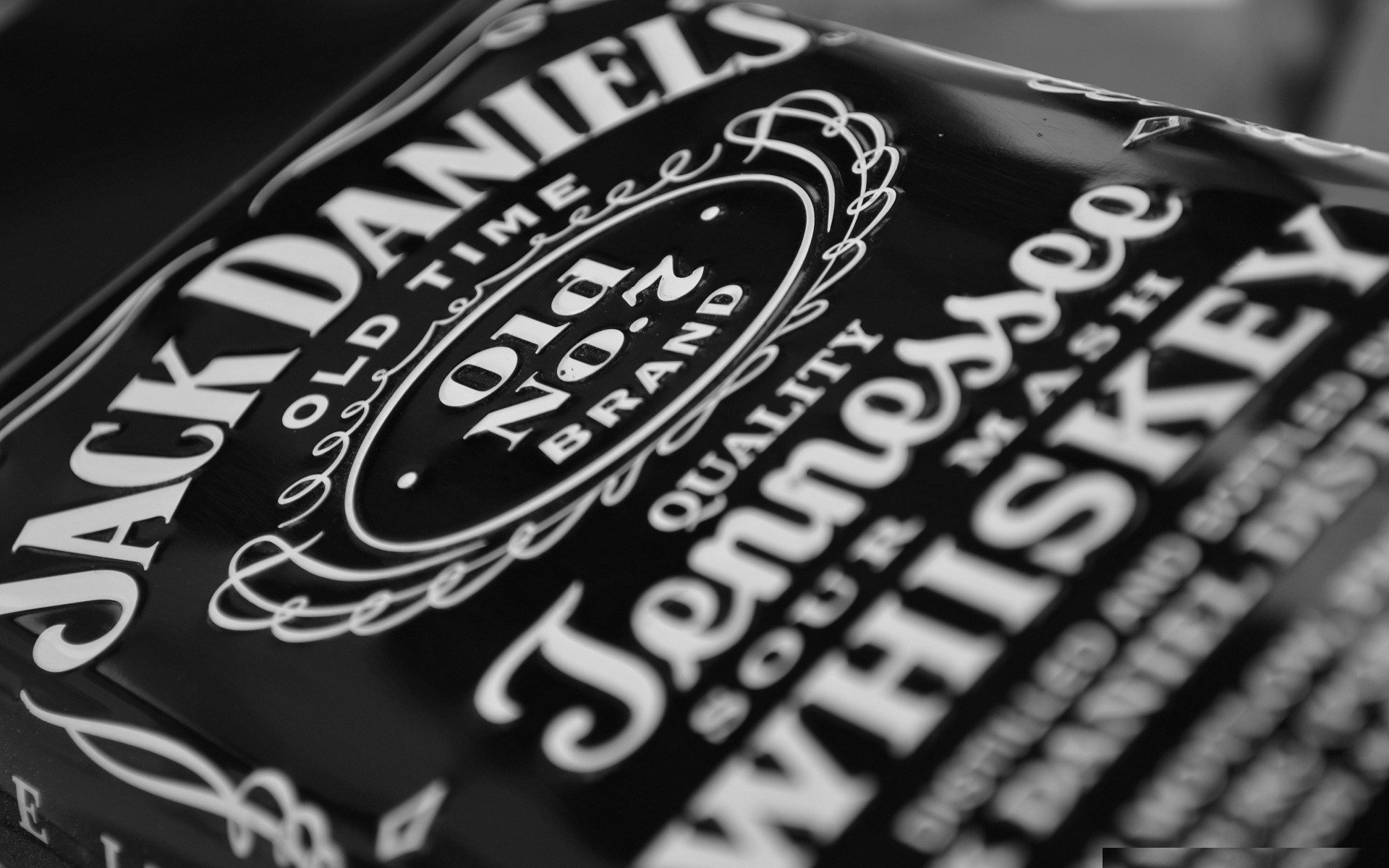 Free download Jack Daniels background ID:82959 hd 1920x1200 for computer