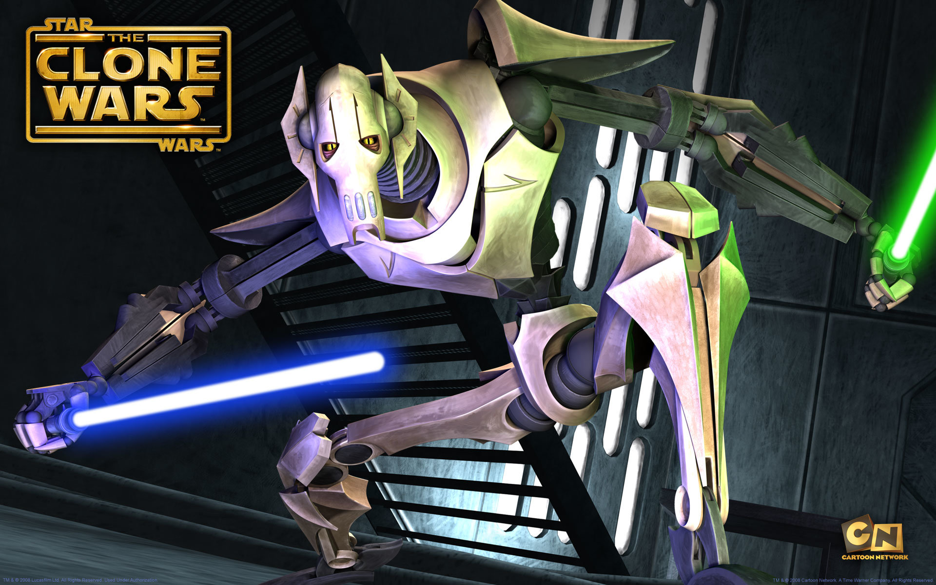 Awesome Star Wars: The Clone Wars free background ID:275654 for hd 1920x1200 desktop