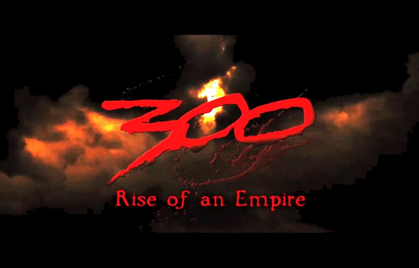 Awesome 300: Rise Of An Empire free background ID:357779 for hd 1600x1024 PC