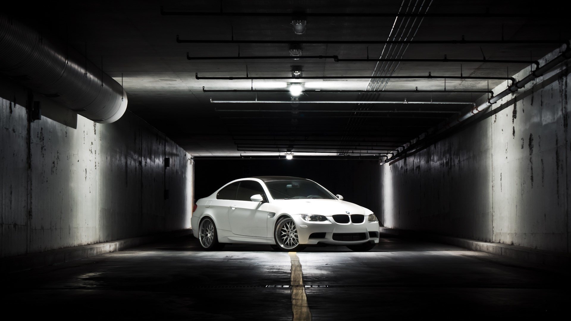 Awesome BMW M3 free wallpaper ID:399989 for hd 1920x1080 computer