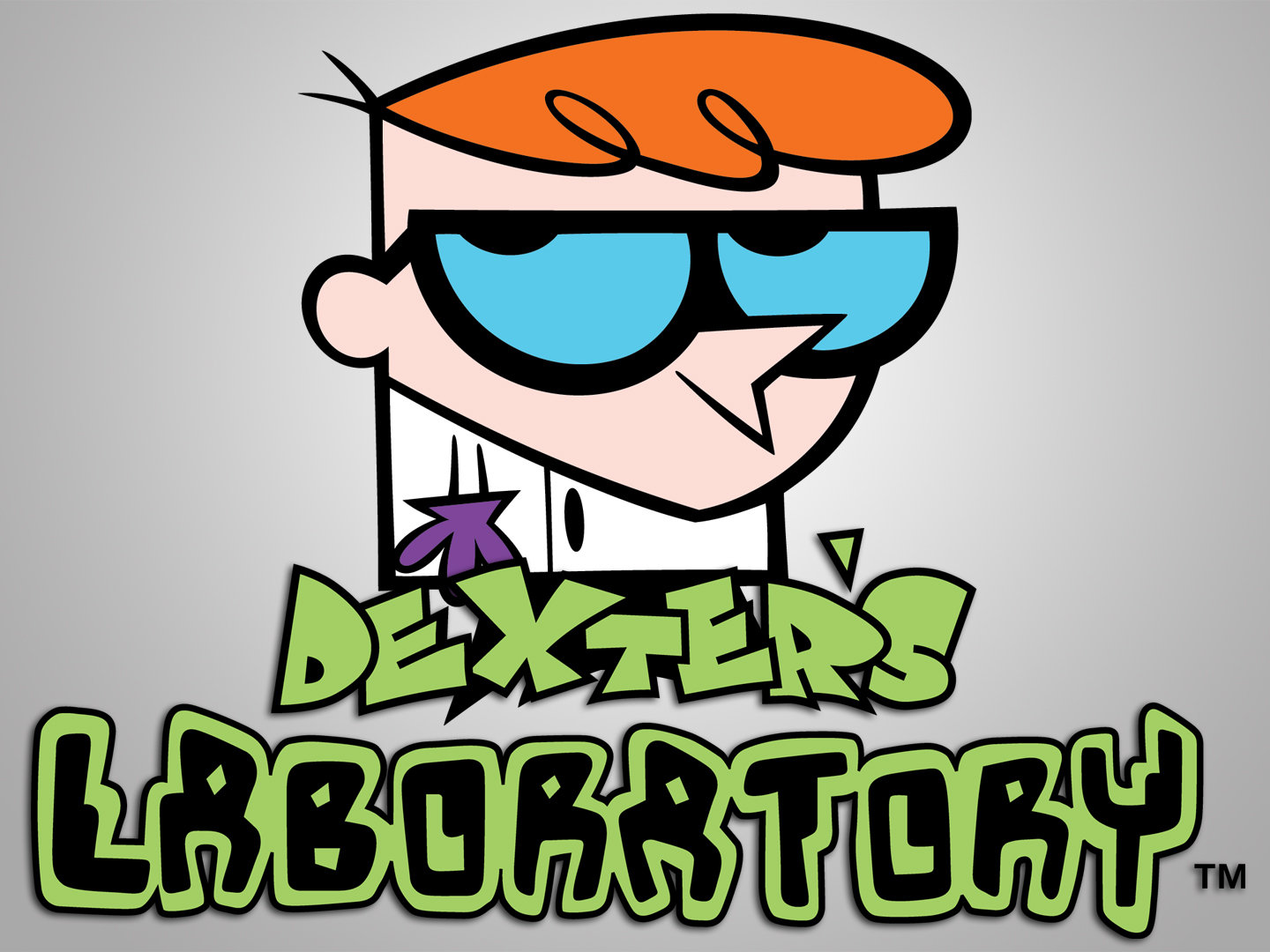 Best Dexter's Laboratory background ID:141116 for High Resolution hd 1440x1080 desktop