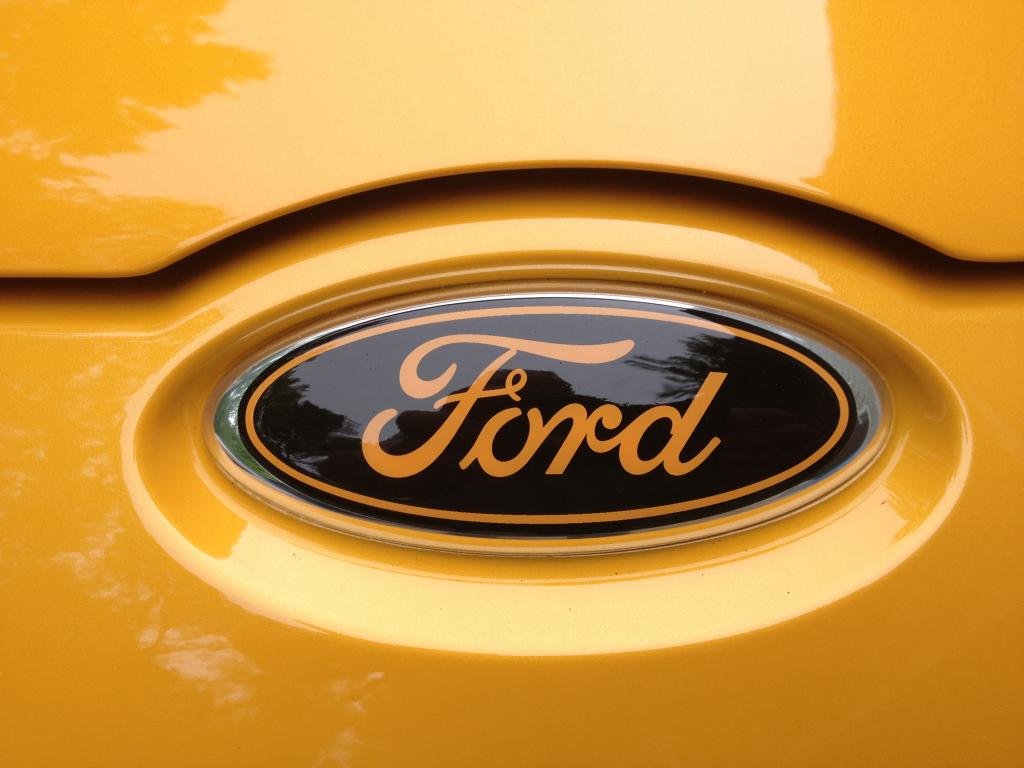Free Ford high quality background ID:443325 for hd 1024x768 desktop