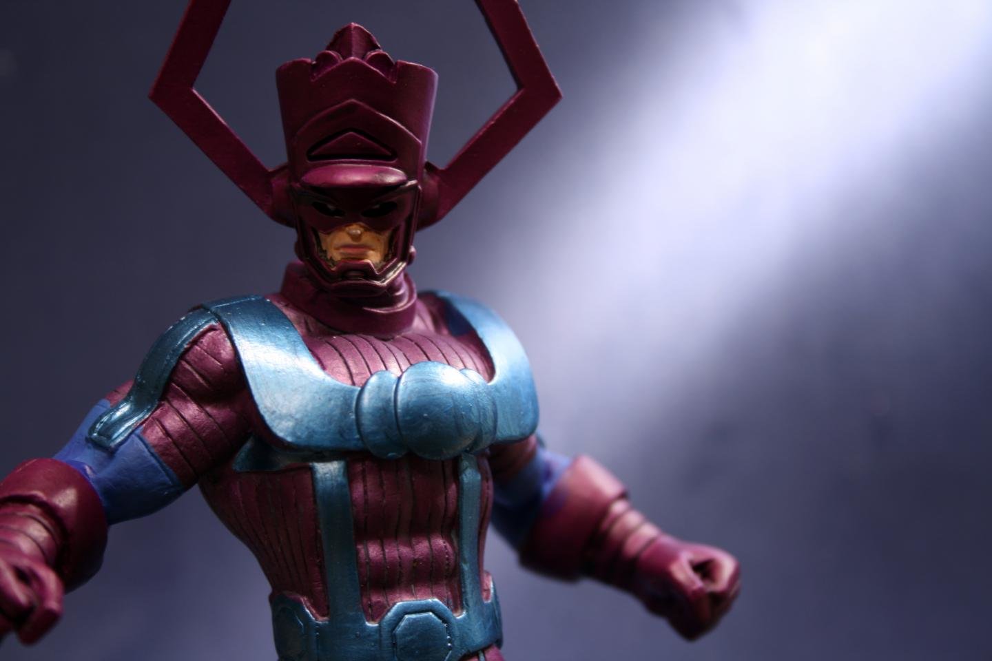 Awesome Galactus free wallpaper ID:326298 for hd 1440x960 PC