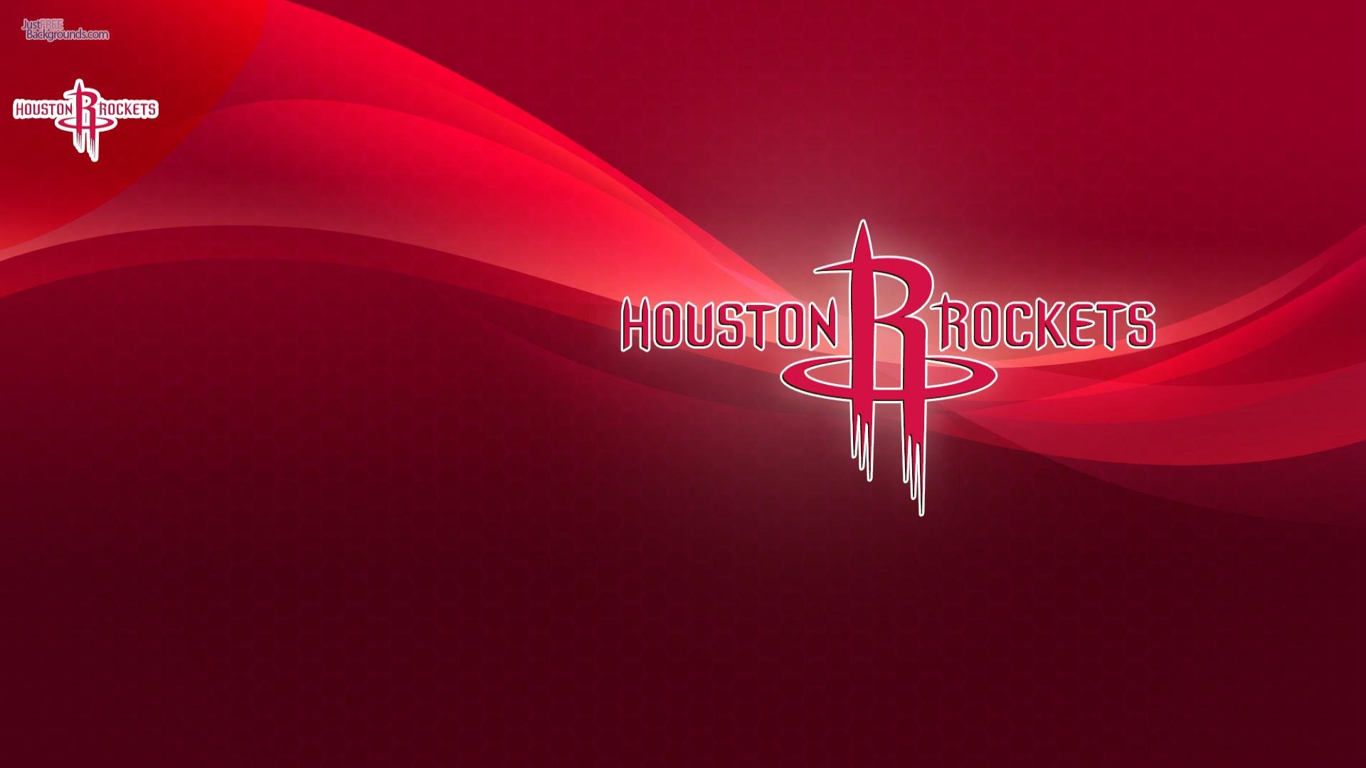 Awesome Houston Rockets free background ID:307743 for full hd computer