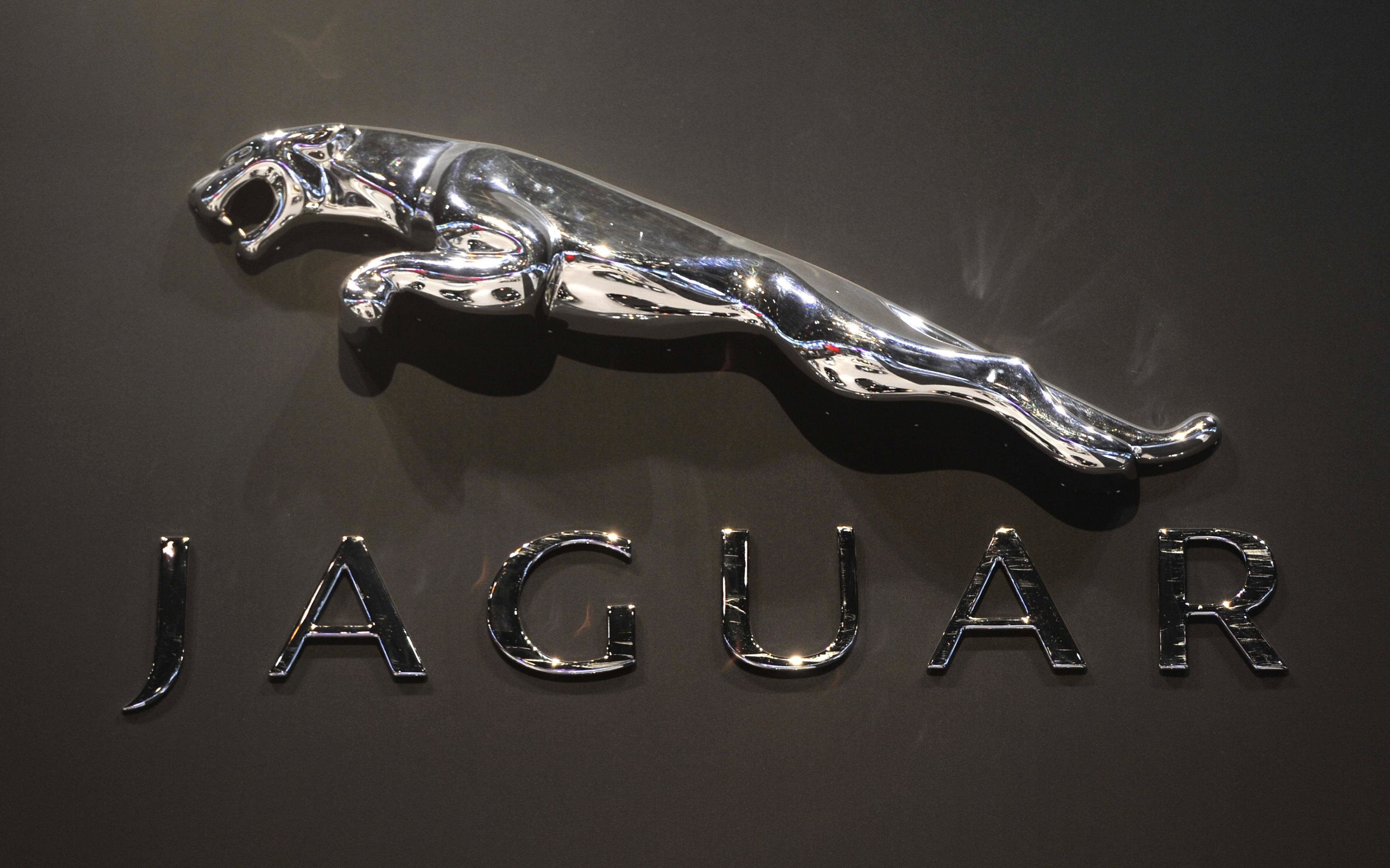 Jaguar Car Photos Free Download