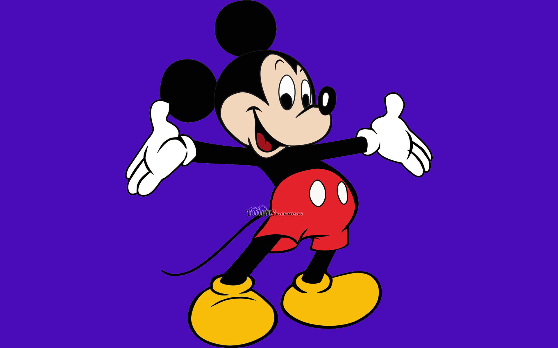 Awesome Mickey Mouse free background ID:303777 for hd 1920x1200 desktop