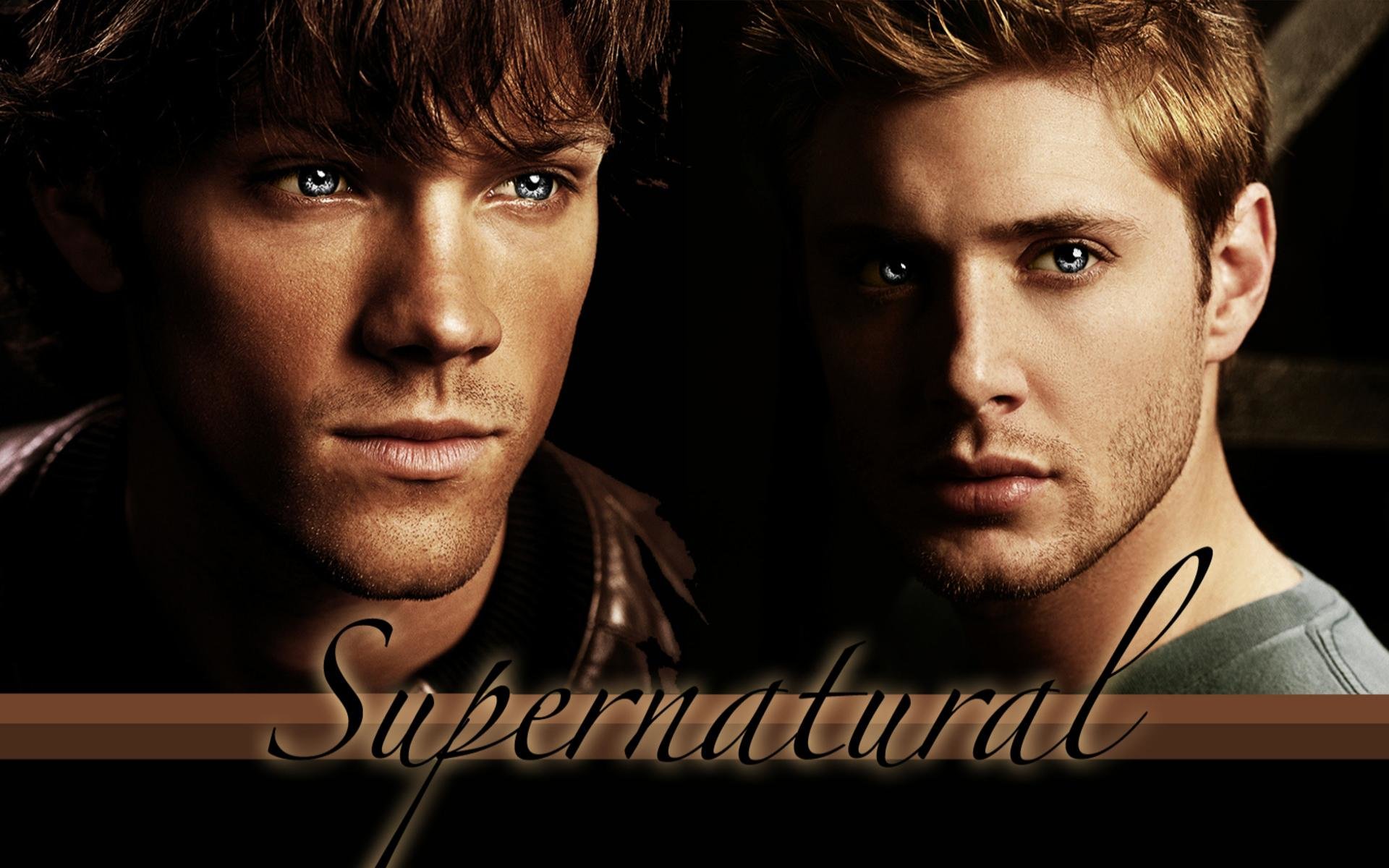 Download hd 1920x1200 Supernatural PC background ID:59714 for free