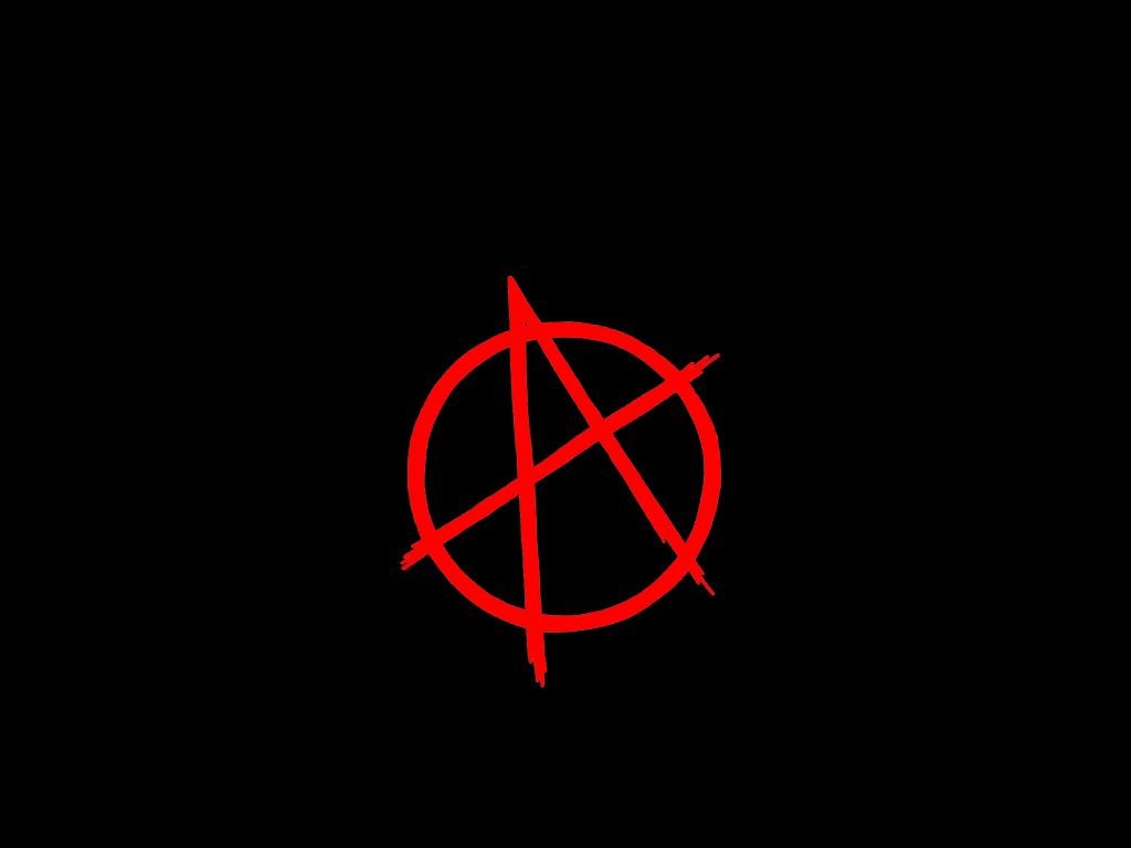 High resolution Anarchy hd 1024x768 background ID:408292 for computer