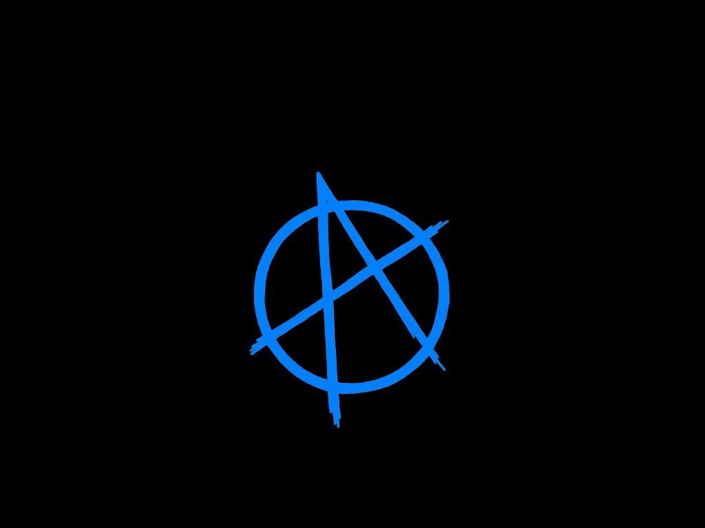 Free download Anarchy background ID:408293 hd 1024x768 for computer