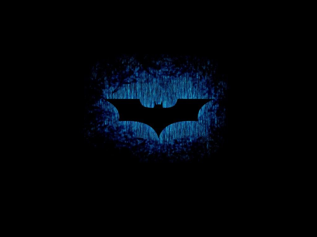 Free download Batman Logo (Symbol) background ID:41699 hd 1024x768 for desktop