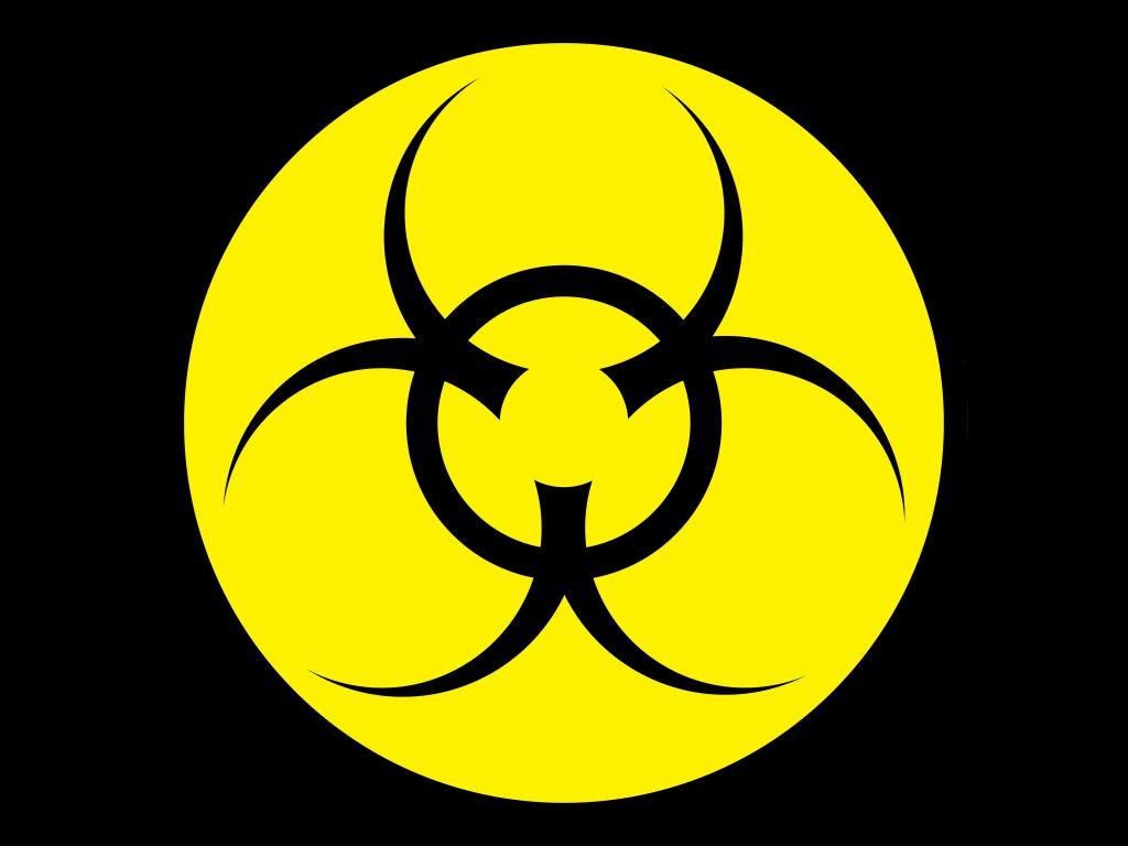 Free download Biohazard background ID:86519 hd 1024x768 for desktop