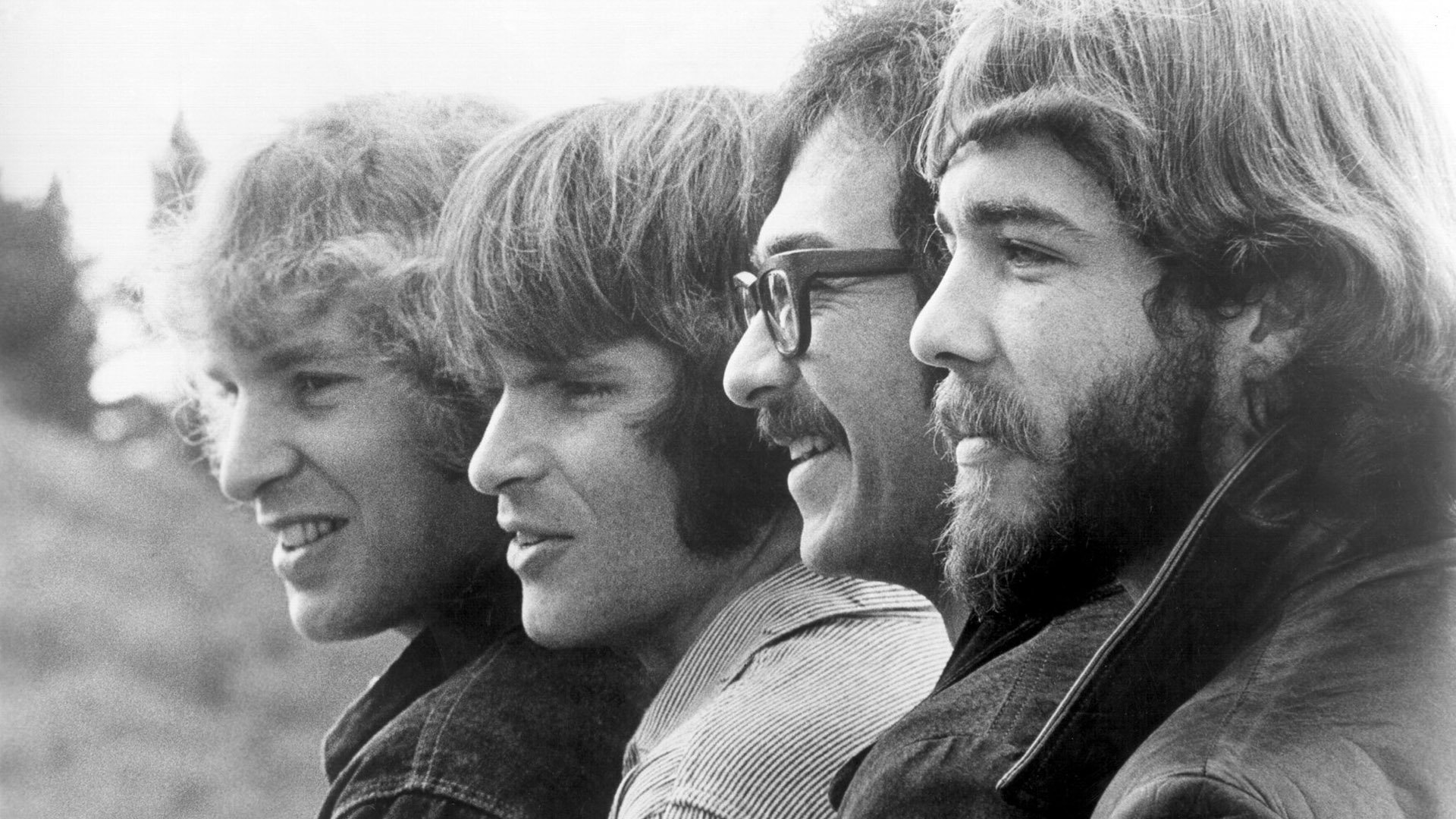 Best Creedence Clearwater Revival wallpaper ID:20067 for High Resolution full hd 1920x1080 desktop