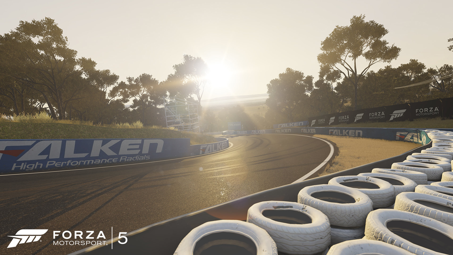 Free Forza Motorsport 5 high quality background ID:210232 for hd 1920x1080 PC