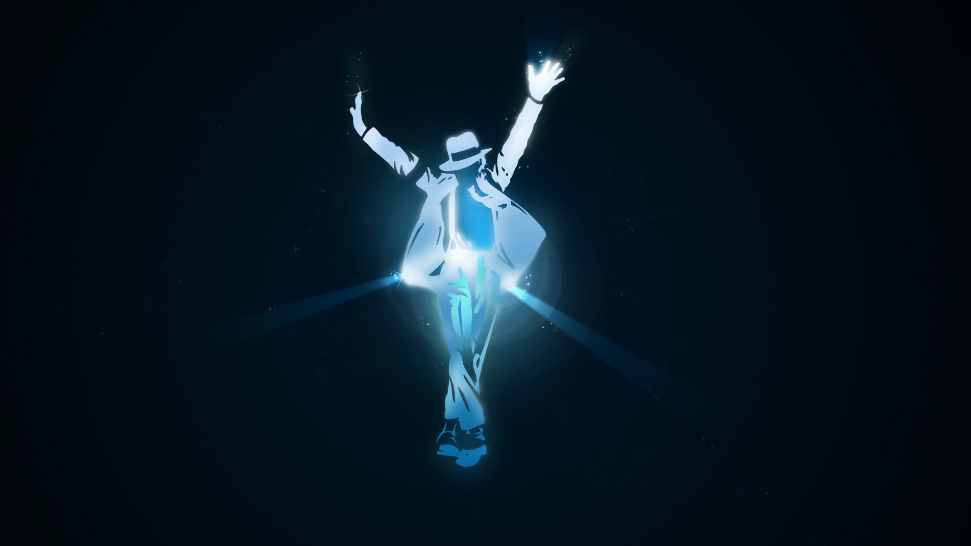 Awesome Michael Jackson free background ID:98822 for full hd 1080p computer