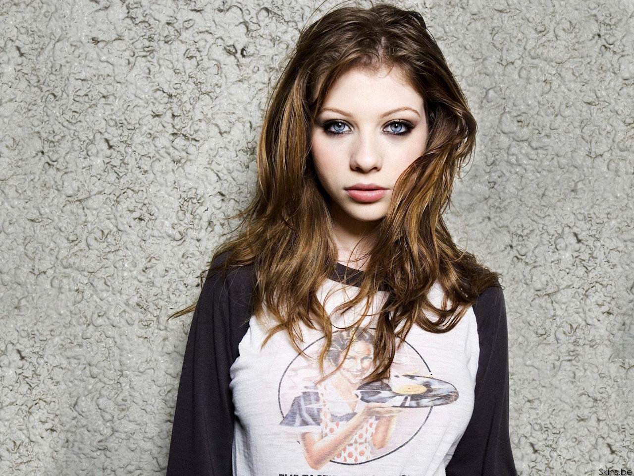 Free Michelle Trachtenberg high quality wallpaper ID:353033 for hd 1280x960 computer