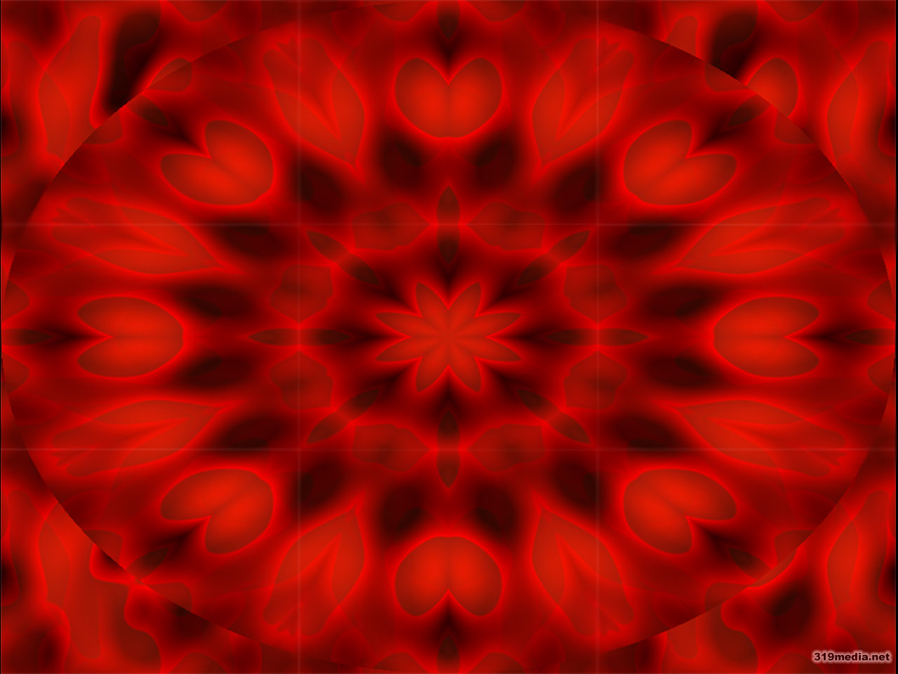 Free download Red Pattern background ID:464931 hd 1280x960 for computer