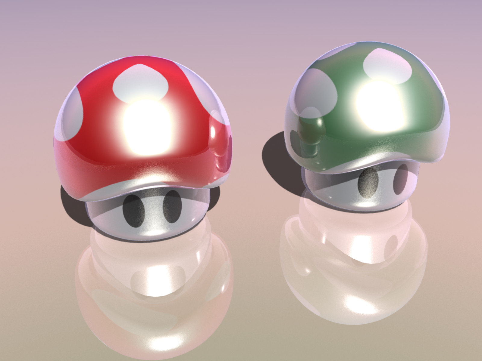 Free Super Mario Bros. high quality background ID:357609 for hd 1600x1200 PC