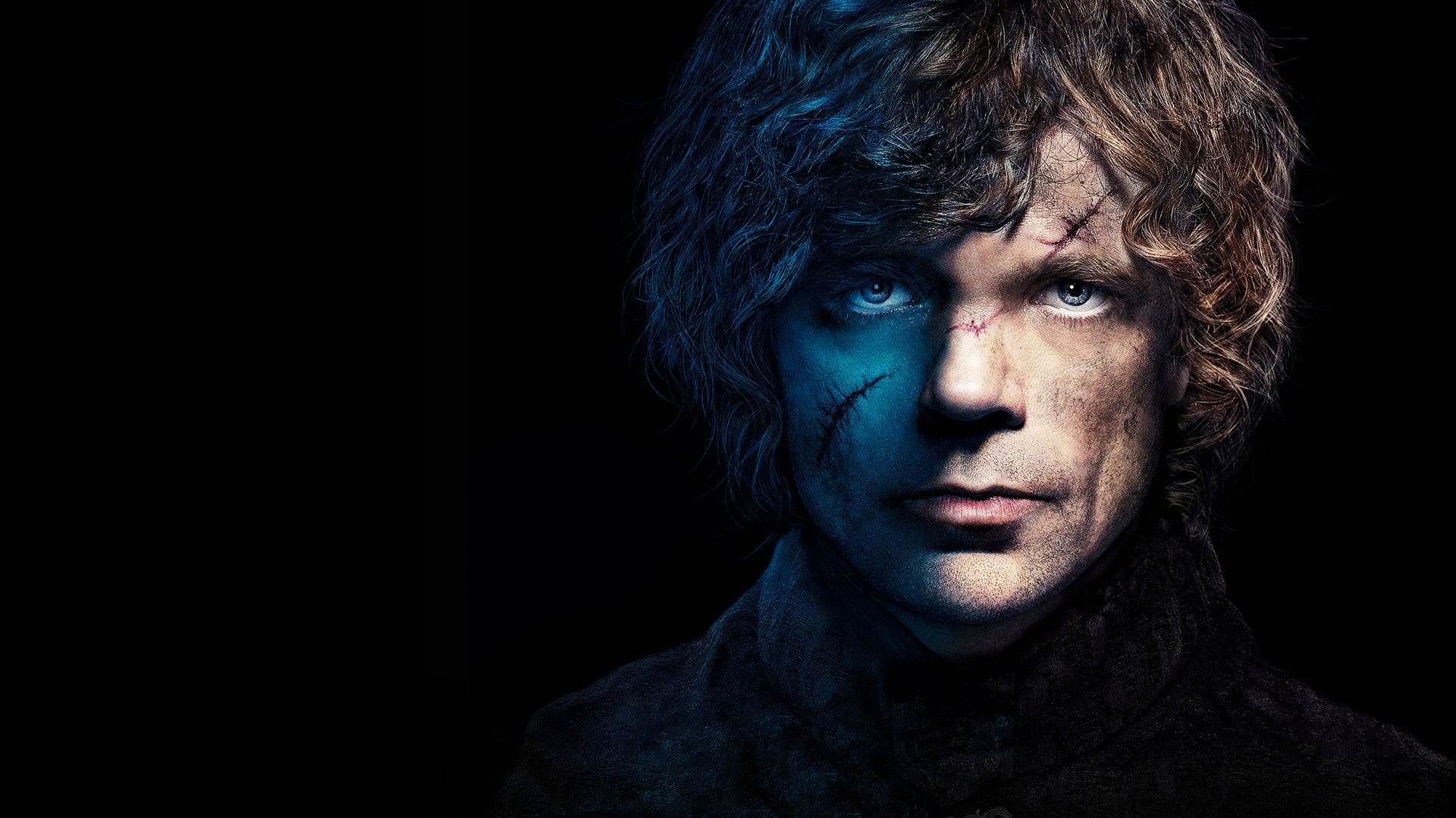High resolution Tyrion Lannister 1080p background ID:383088 for PC