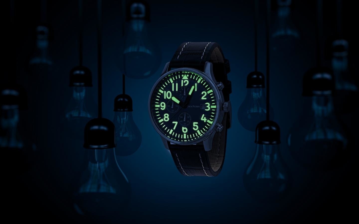 Free Watch high quality background ID:139871 for hd 1440x900 computer