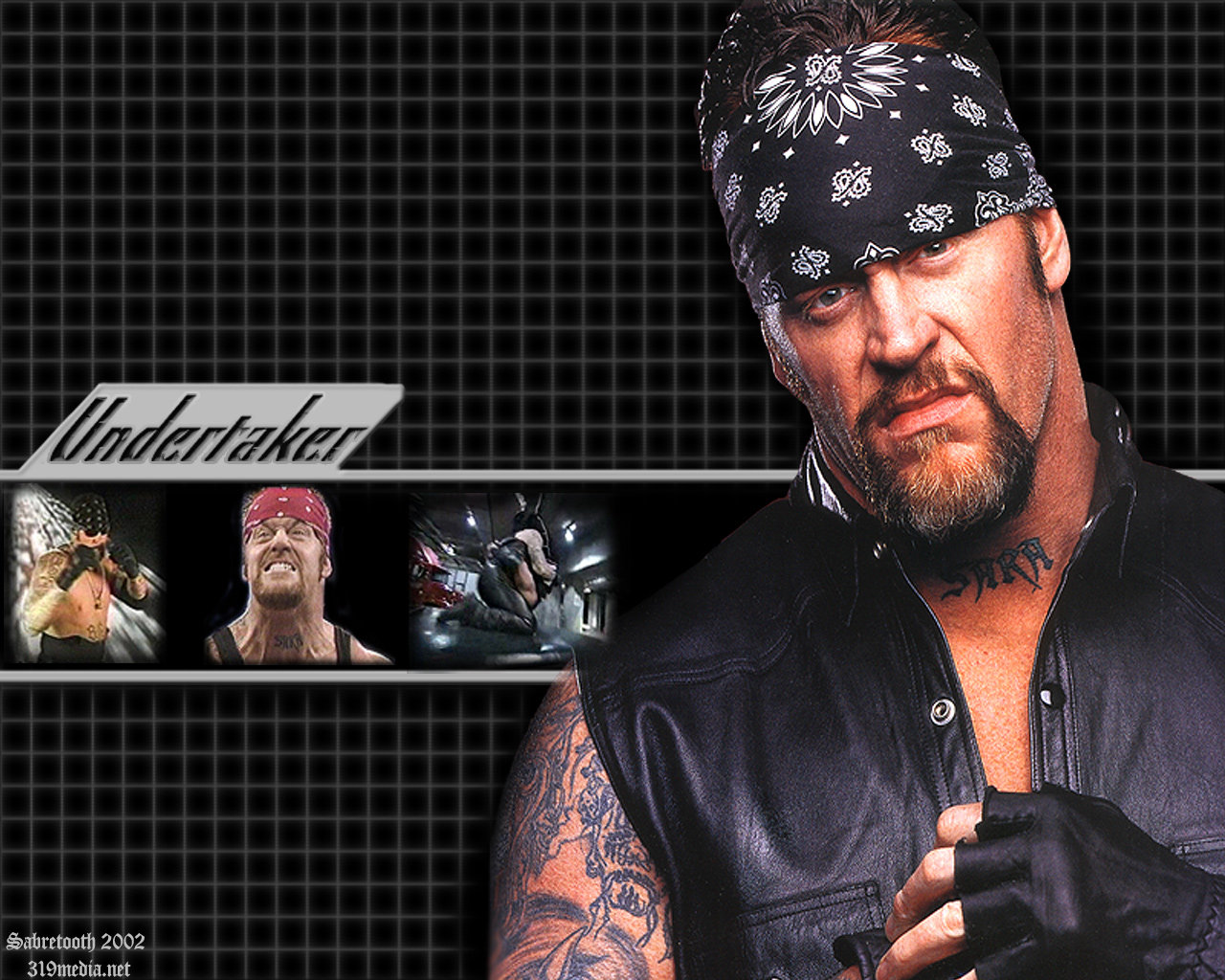 Best WWE (Wrestling) wallpaper ID:399836 for High Resolution hd 1280x1024 desktop