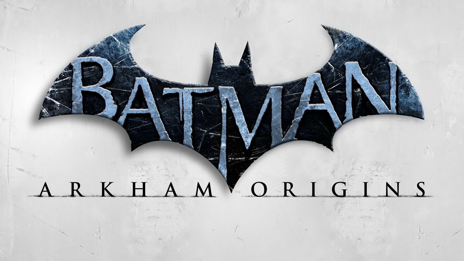 Download hd 1080p Batman: Arkham Origins PC background ID:323011 for free