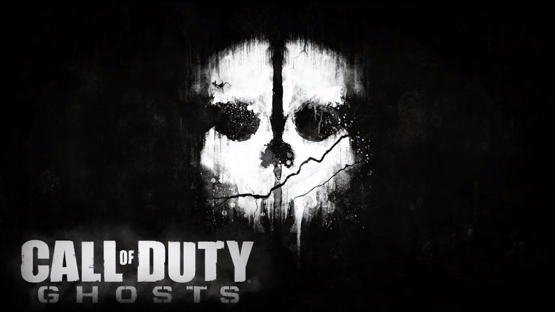 Best Call Of Duty: Ghosts wallpaper ID:215895 for High Resolution full hd 1080p desktop