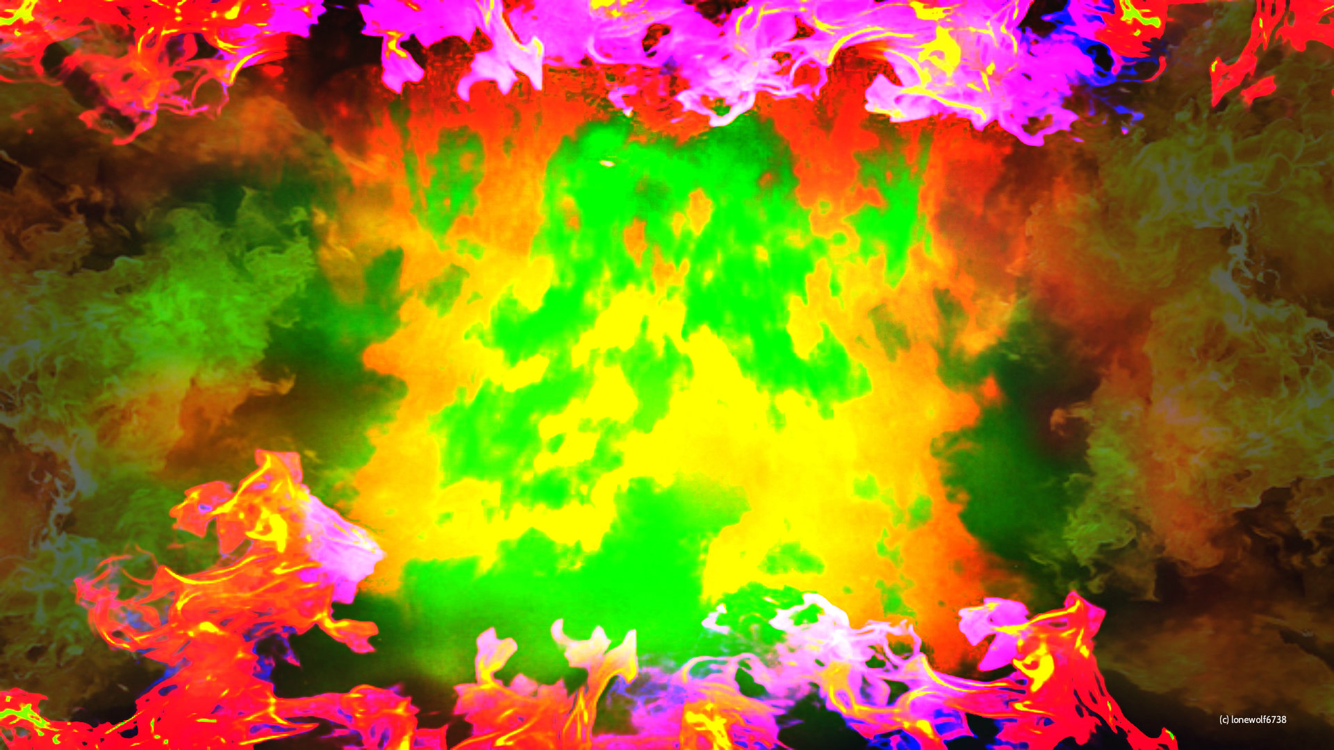 Free Colorful high quality background ID:422541 for full hd 1080p computer