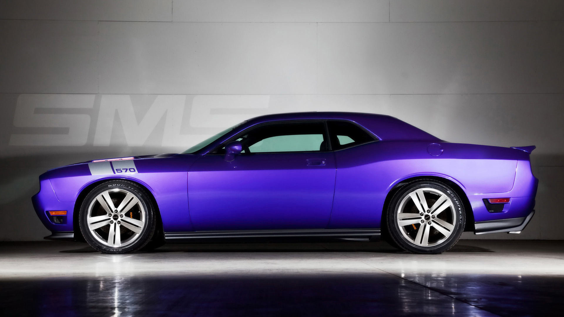 Best Dodge Challenger background ID:231712 for High Resolution full hd computer