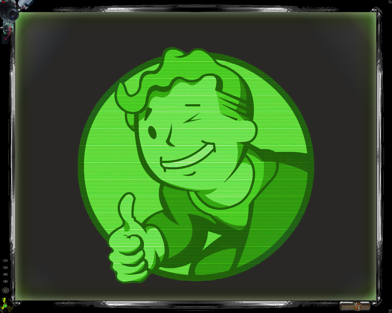 Free Fallout high quality wallpaper ID:207257 for hd 1280x1024 computer
