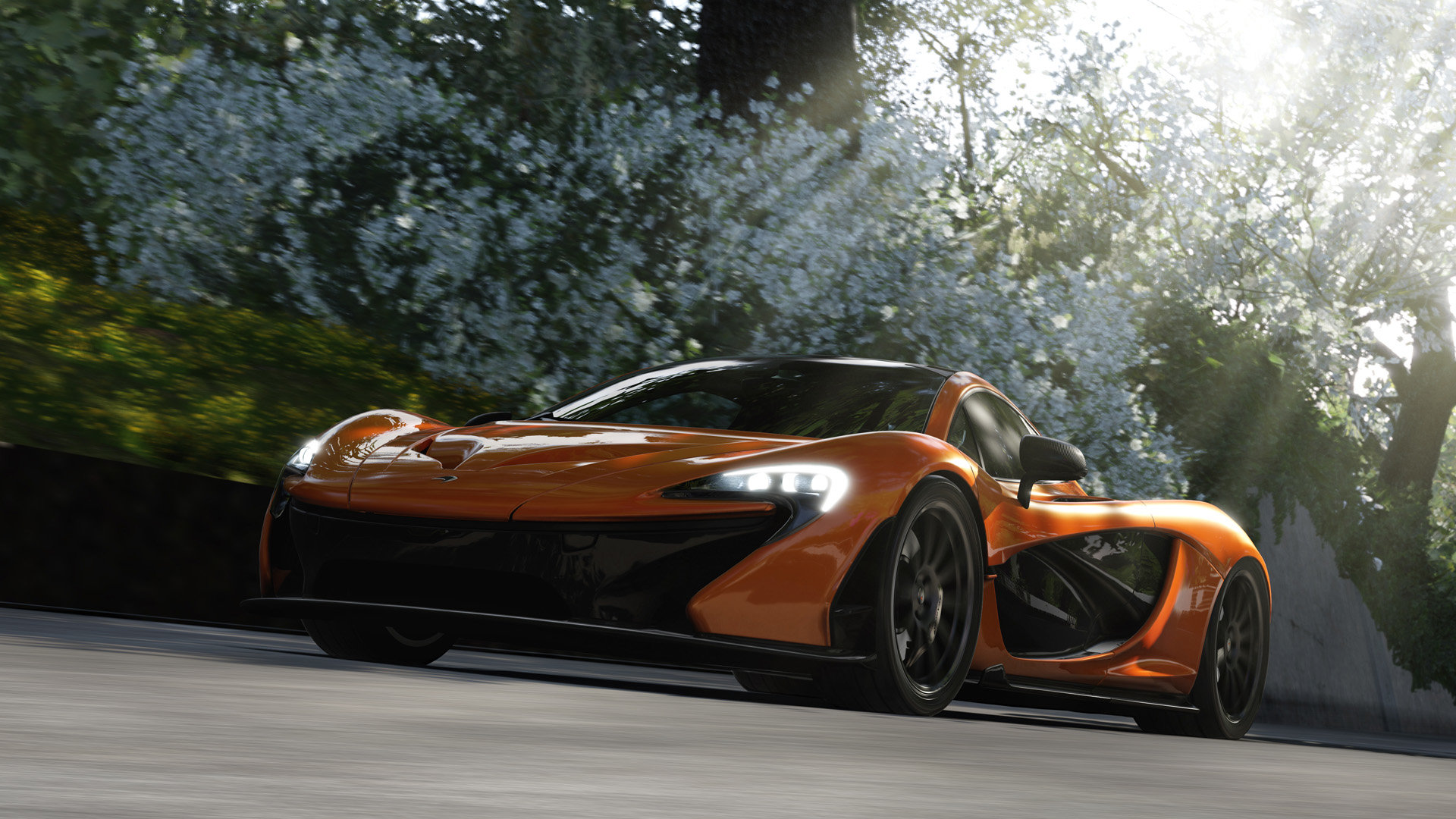 Free download Forza Motorsport 5 background ID:210231 full hd for desktop