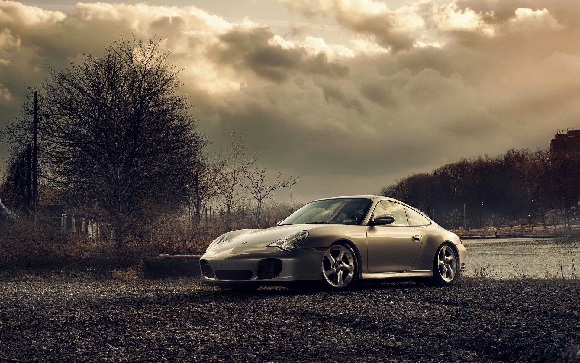 Free download Porsche 911 background ID:102065 hd 1920x1200 for desktop