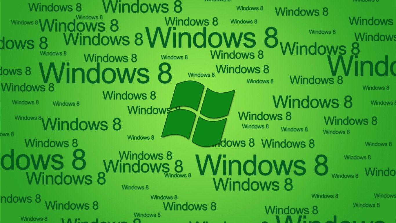 Awesome Windows 8 free wallpaper ID:78104 for 1366x768 laptop PC