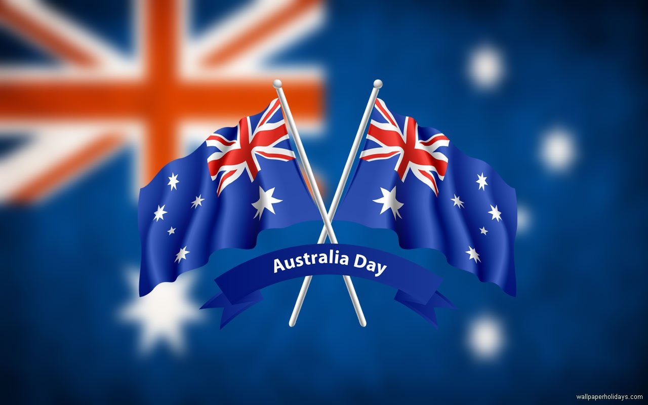 Free Australia Day high quality wallpaper ID:202624 for hd 1280x800 PC