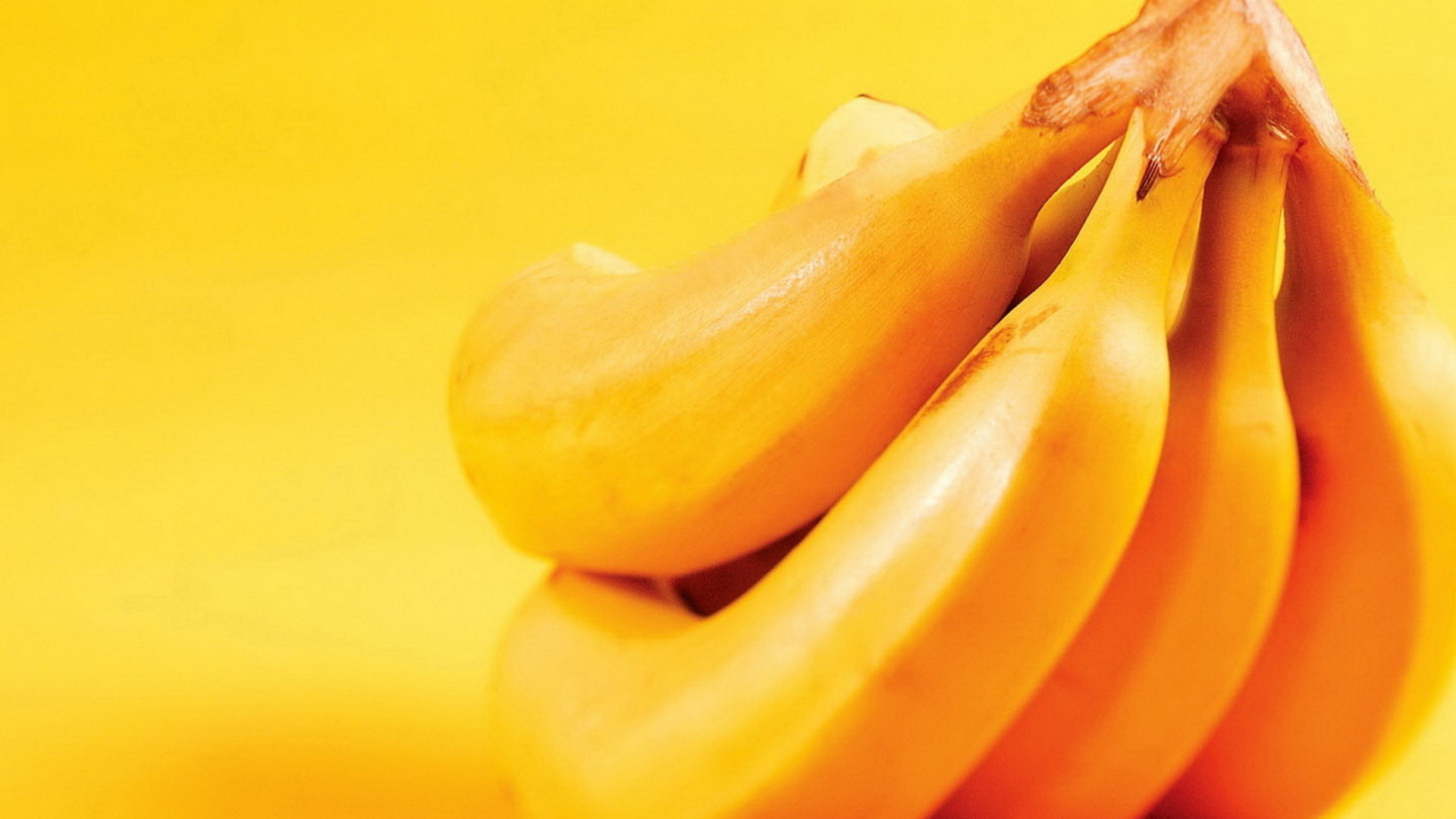 Awesome Banana free background ID:463174 for full hd 1920x1080 computer