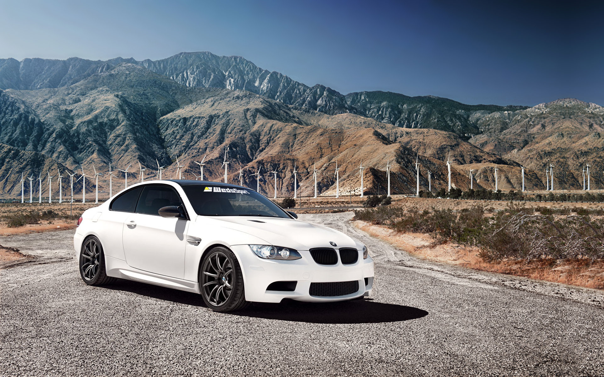 Awesome BMW M3 free background ID:400017 for hd 1920x1200 PC