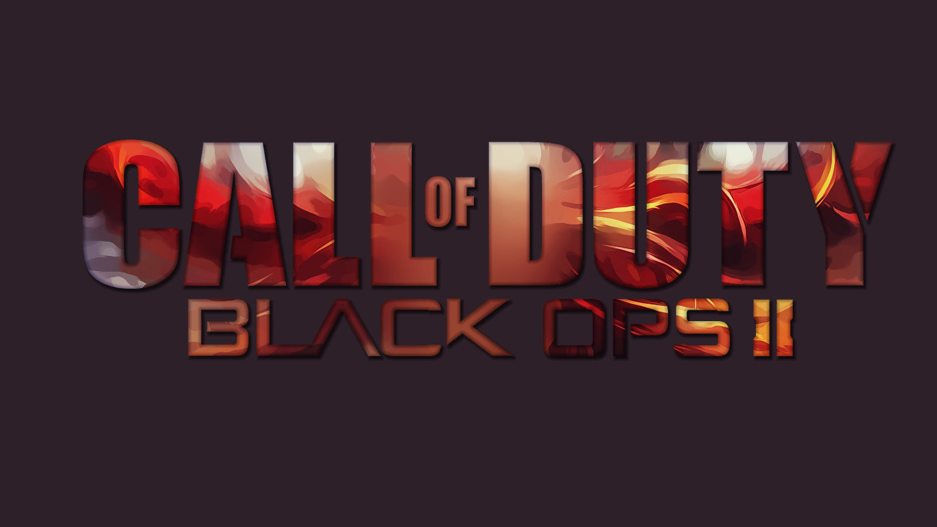 Awesome Call Of Duty: Black Ops 2 free background ID:187681 for hd 1366x768 computer