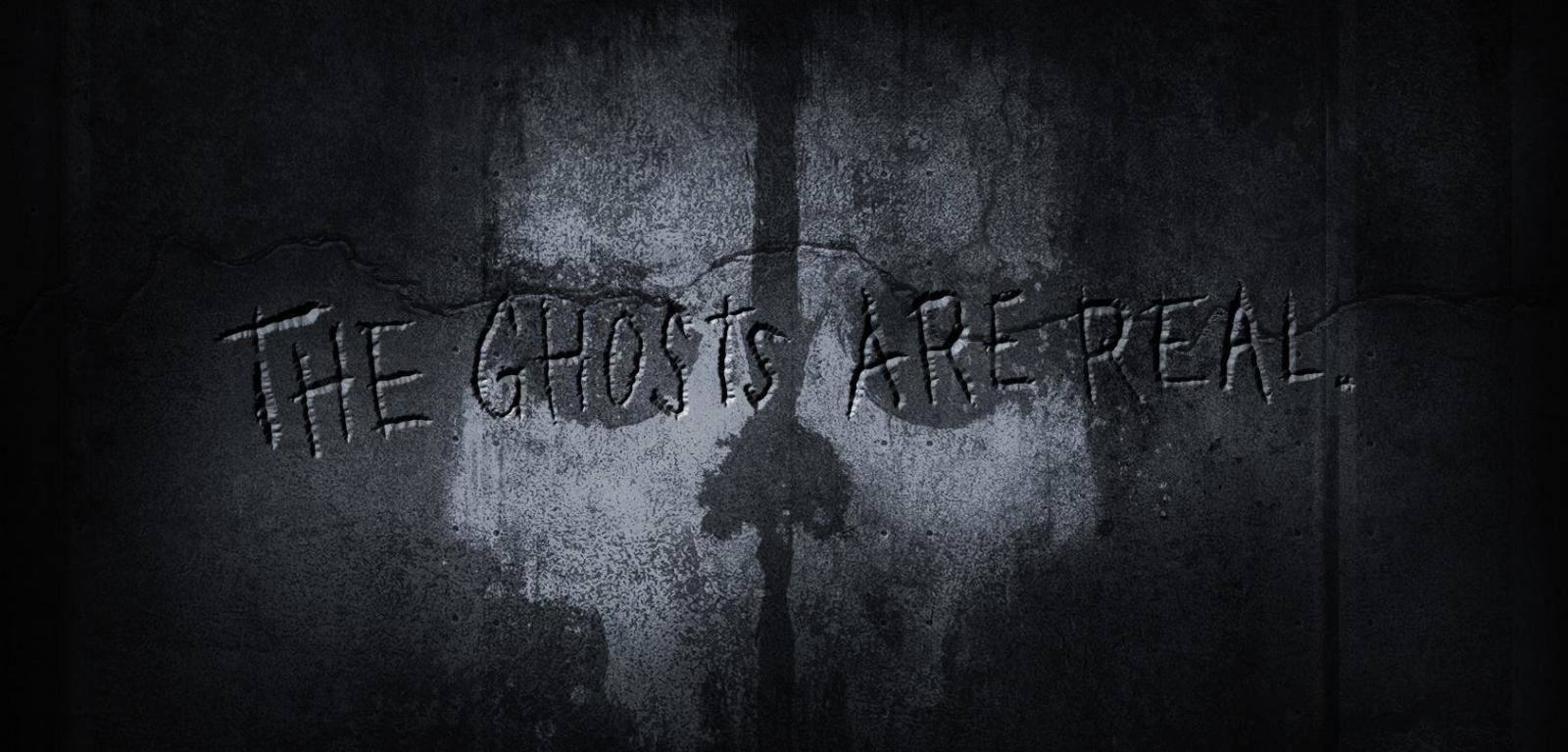 Download hd 1600x768 Call Of Duty: Ghosts PC wallpaper ID:215869 for free
