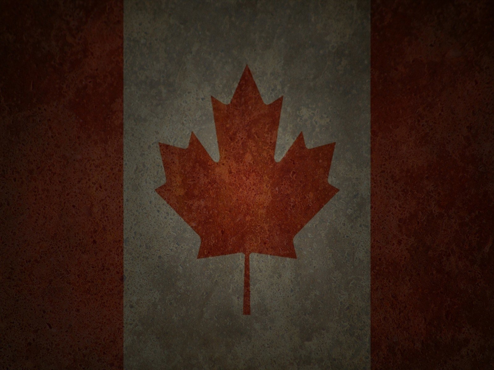 Awesome Canadian flag free background ID:493143 for hd 1600x1200 PC