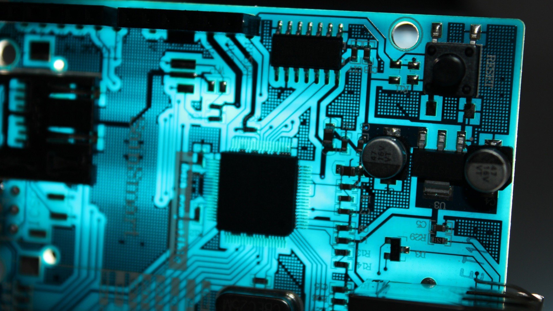 Awesome Circuit free background ID:89706 for hd 1080p computer