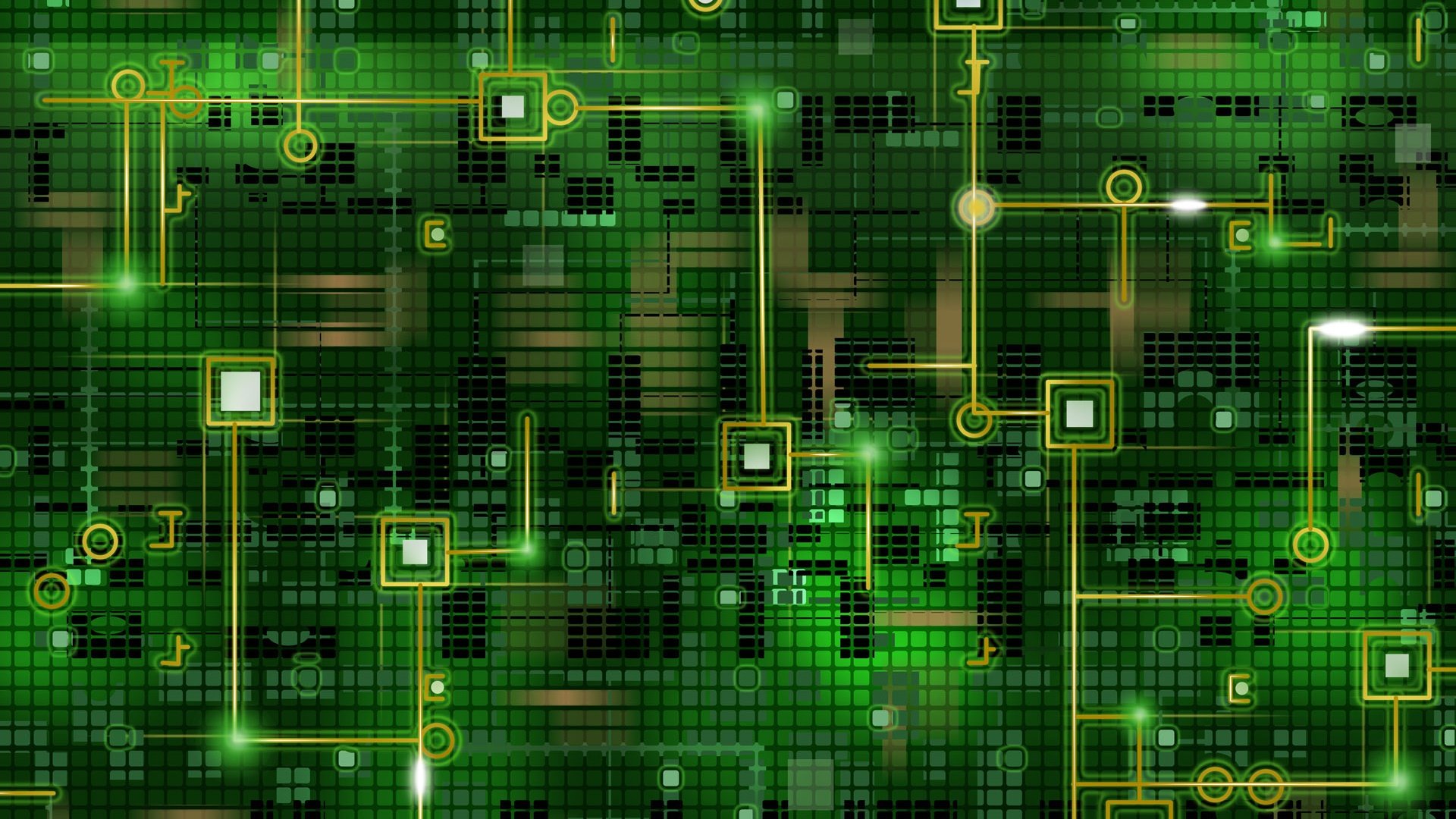 High resolution Circuit 1080p wallpaper ID:89614 for PC