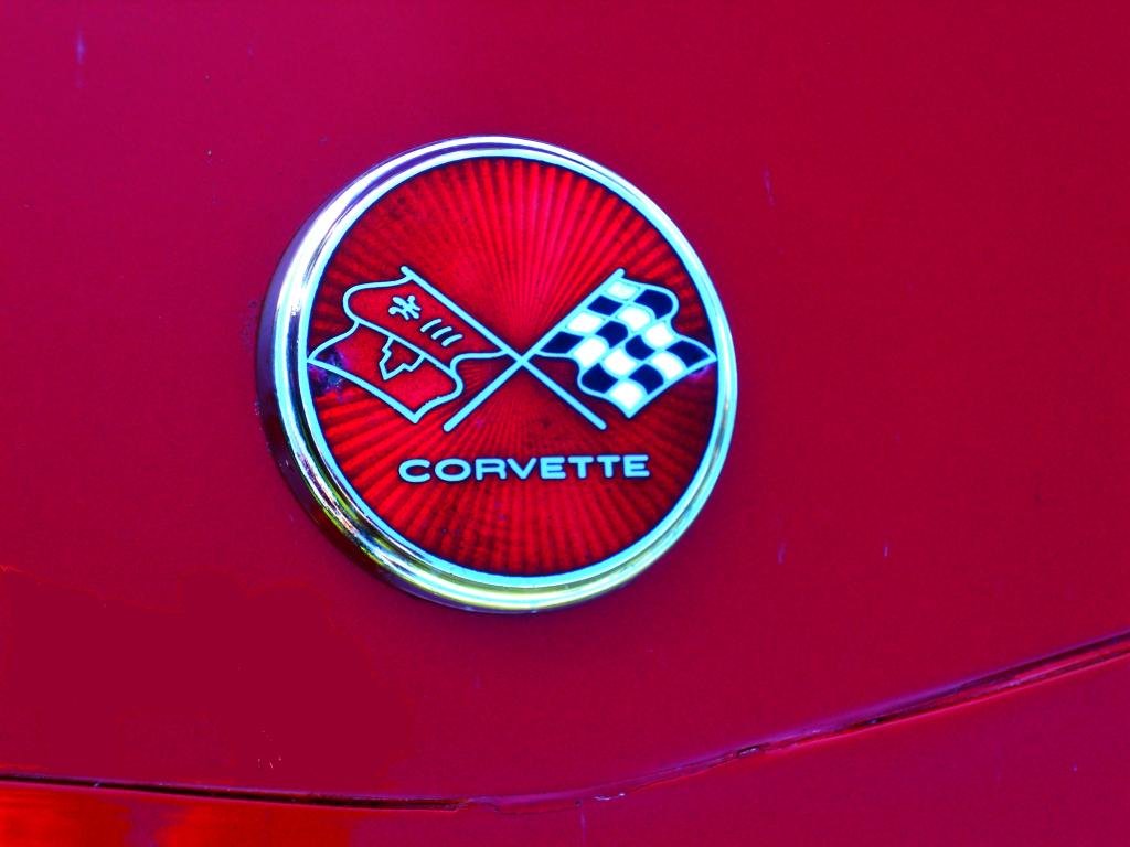 Awesome Corvette free wallpaper ID:54880 for hd 1024x768 desktop