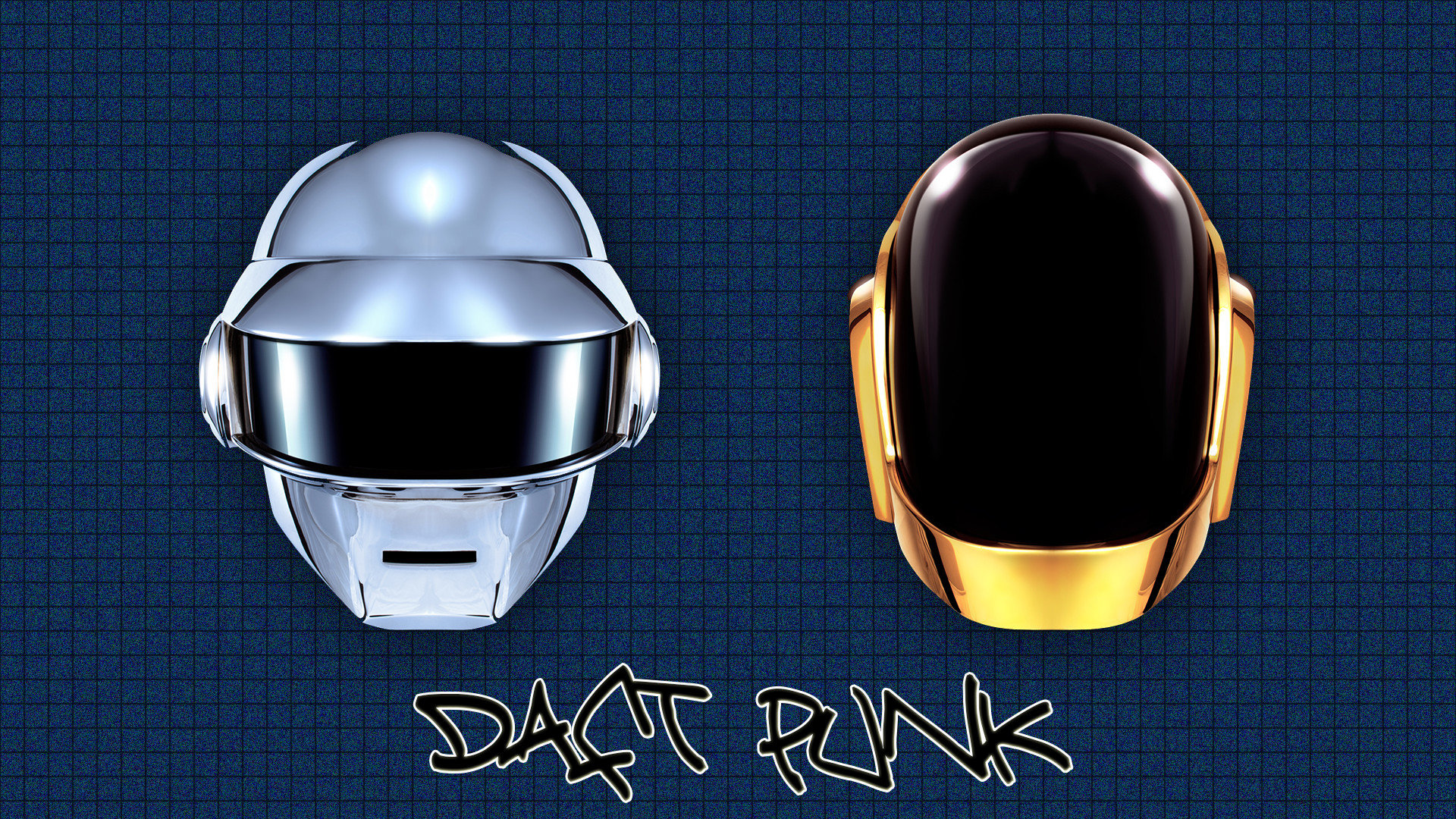 Free Daft Punk high quality wallpaper ID:129364 for full hd 1080p computer