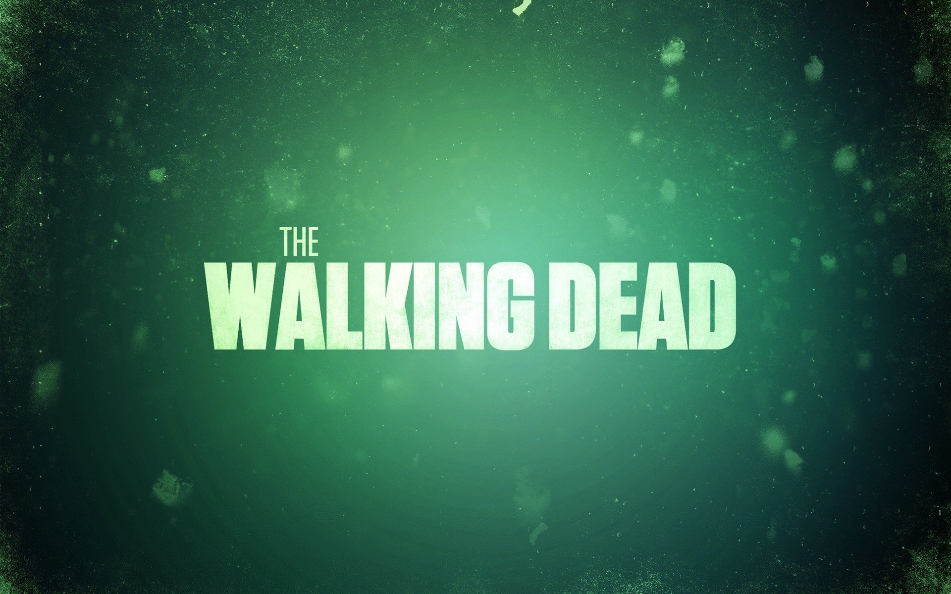 Free The Walking Dead high quality background ID:190208 for hd 1920x1200 desktop