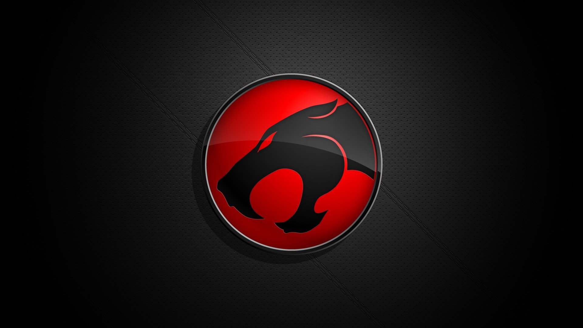Awesome Thundercats free background ID:186397 for hd 1080p PC