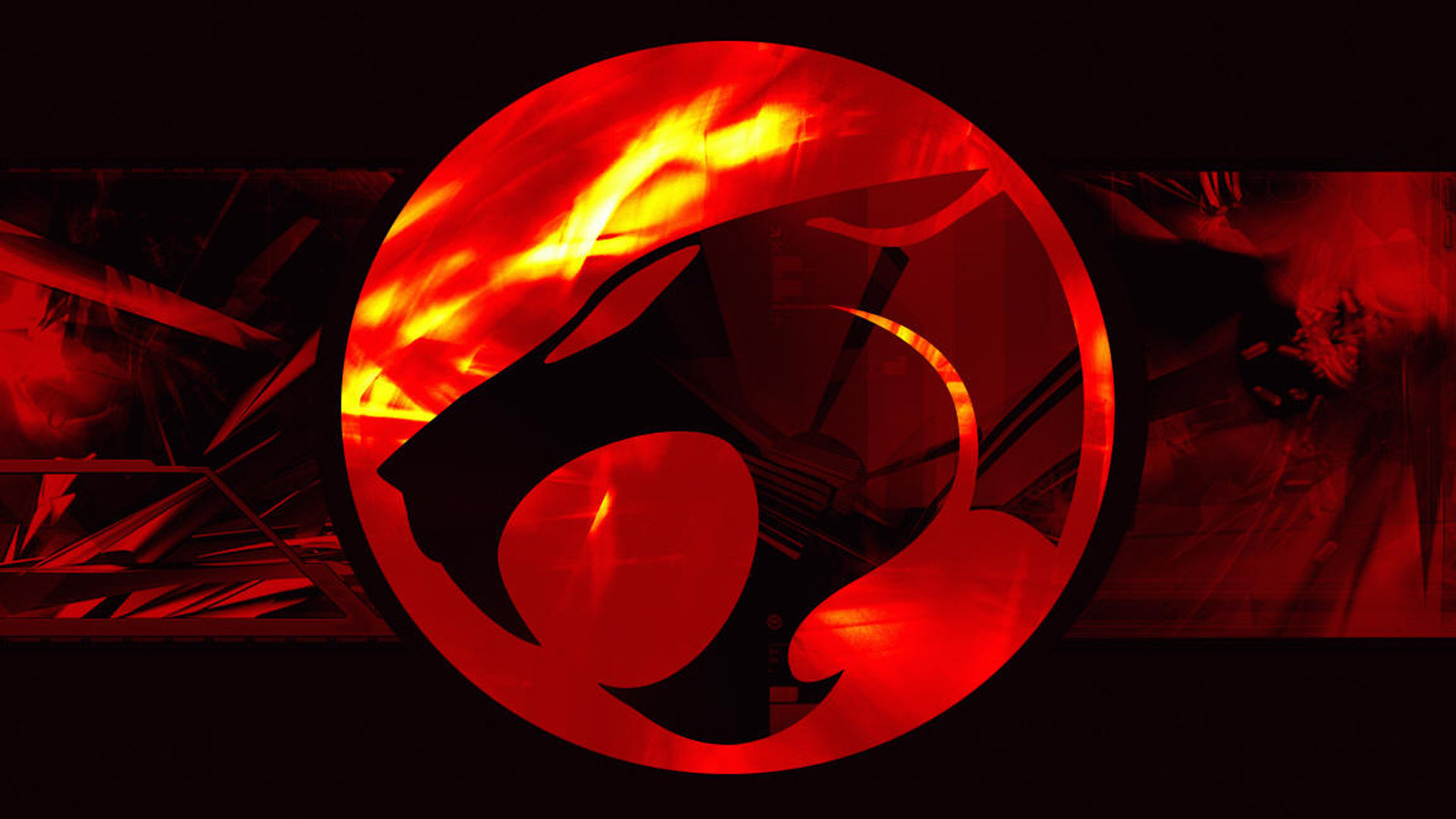 Awesome Thundercats free wallpaper ID:186395 for full hd computer