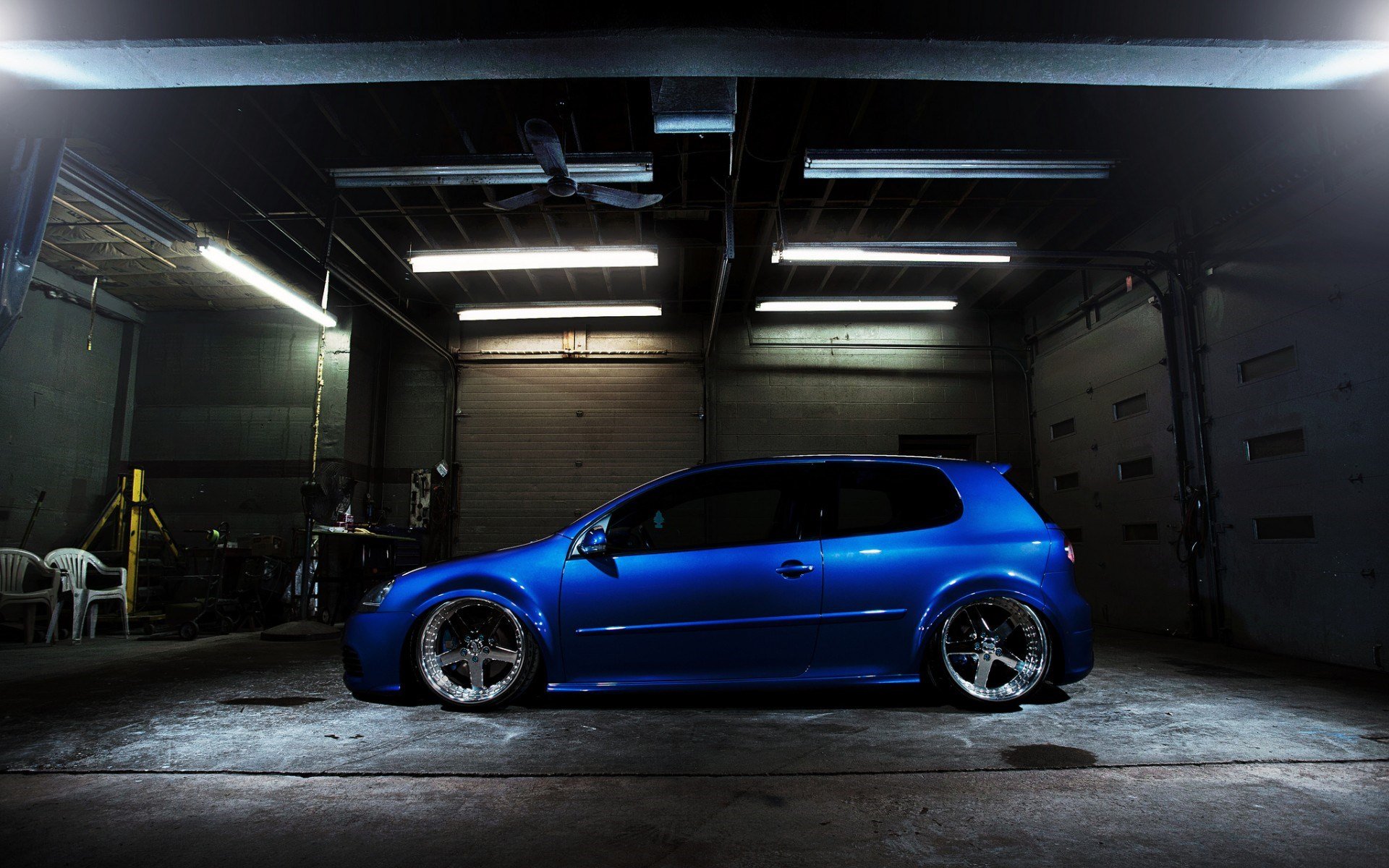 Awesome Volkswagen Golf free background ID:144875 for hd 1920x1200 desktop
