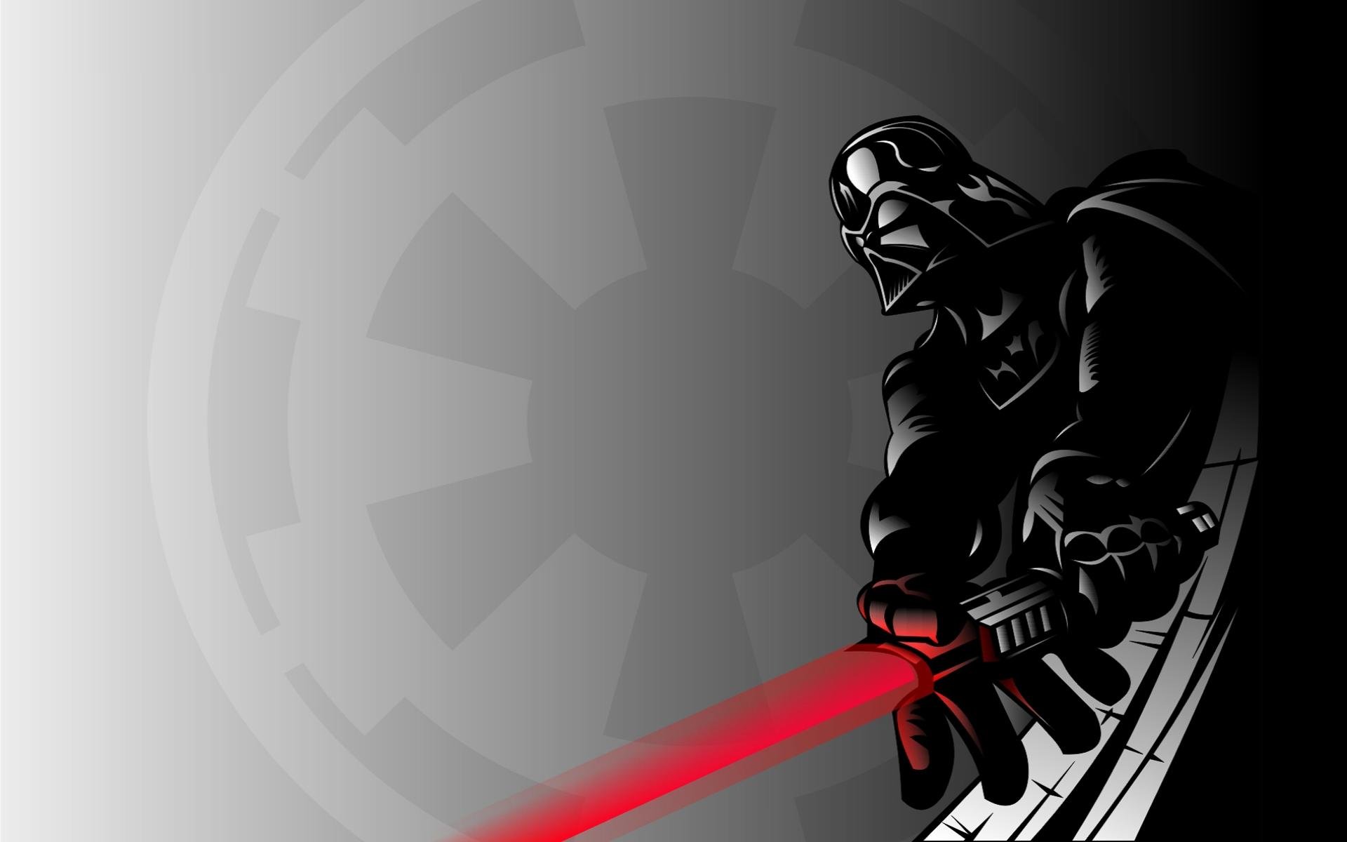 Best Darth Vader background ID:458967 for High Resolution hd 1920x1200 computer