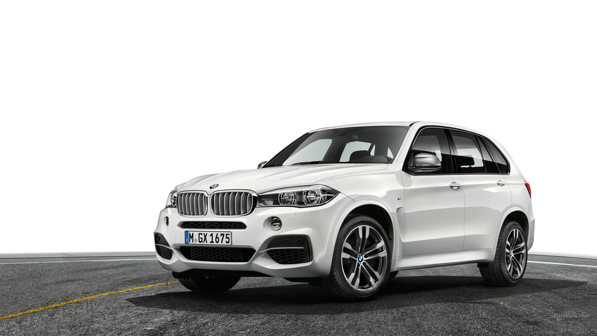Free download BMW X5 background ID:163205 full hd for desktop