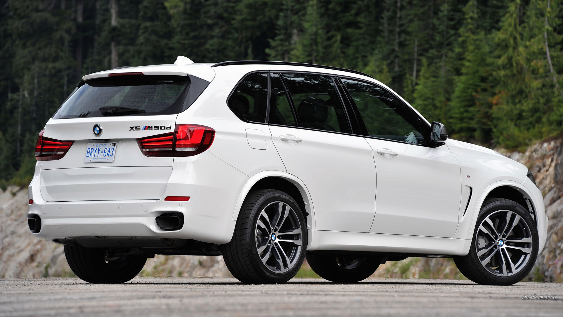 Awesome BMW X5 free wallpaper ID:163200 for full hd 1080p computer