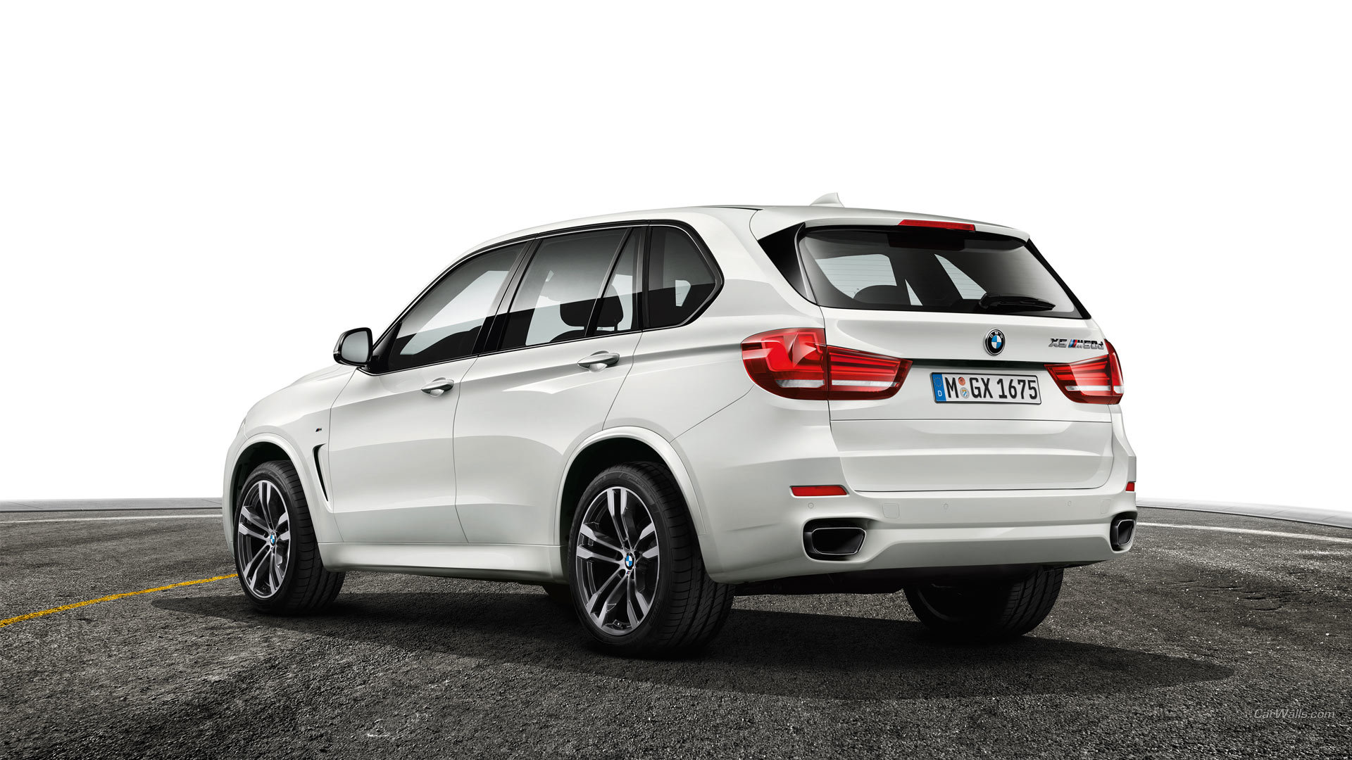 Free BMW X5 high quality wallpaper ID:163204 for full hd computer